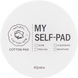 Купить A'pieu My Self Pad Киев, Украина